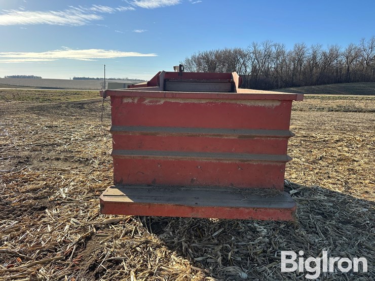 kelly-ryan-5x12-image-7