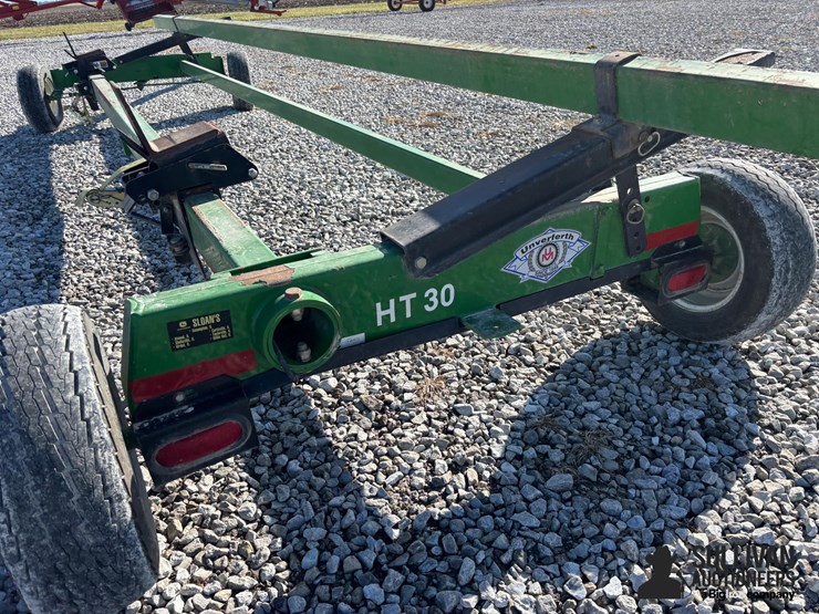 unverferth-ht30-image-5