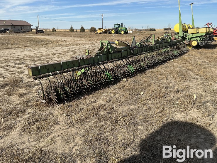 john-deere-400-image-7