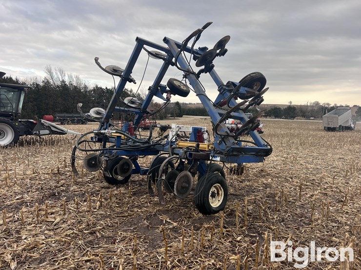 blu-jet-13r30”-applicator-image-5