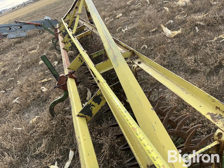 john-deere-18-image-10