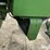 john-deere-4555-image-19