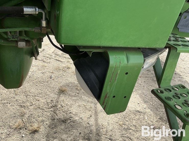 john-deere-4555-image-19