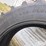 goodyear-ultra-torque-plus-480/80r46-tractor-tires-image-14