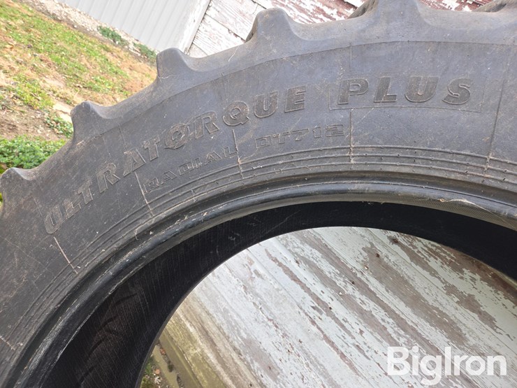 goodyear-ultra-torque-plus-480/80r46-tractor-tires-image-14