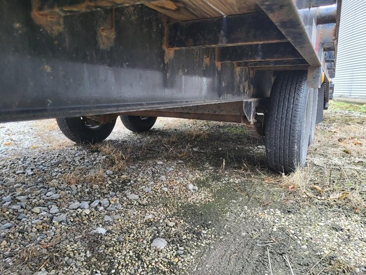 big-tex-tandem-image-16