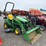 john-deere-1023e-image-2