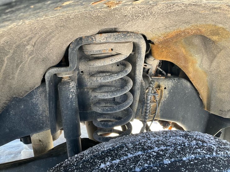 2019-ford-f450-xl-image-50