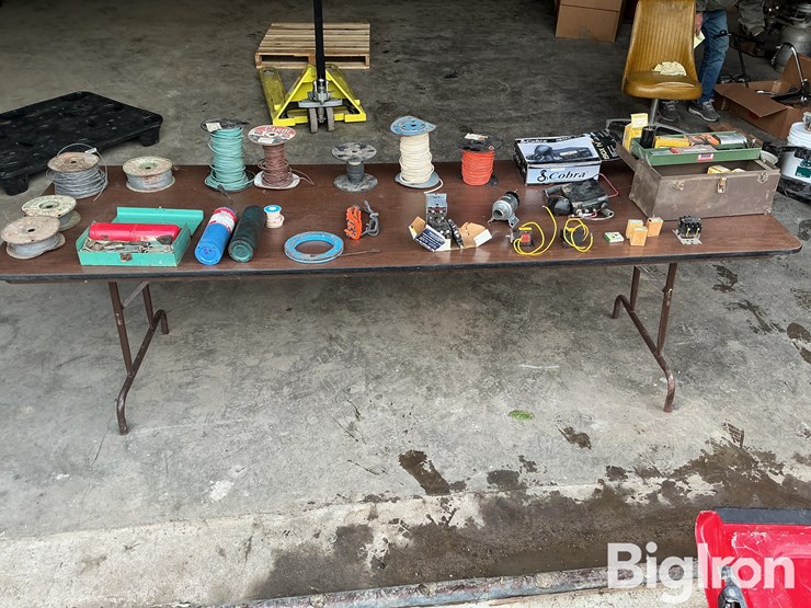 electrical-shop-equipment-image-2