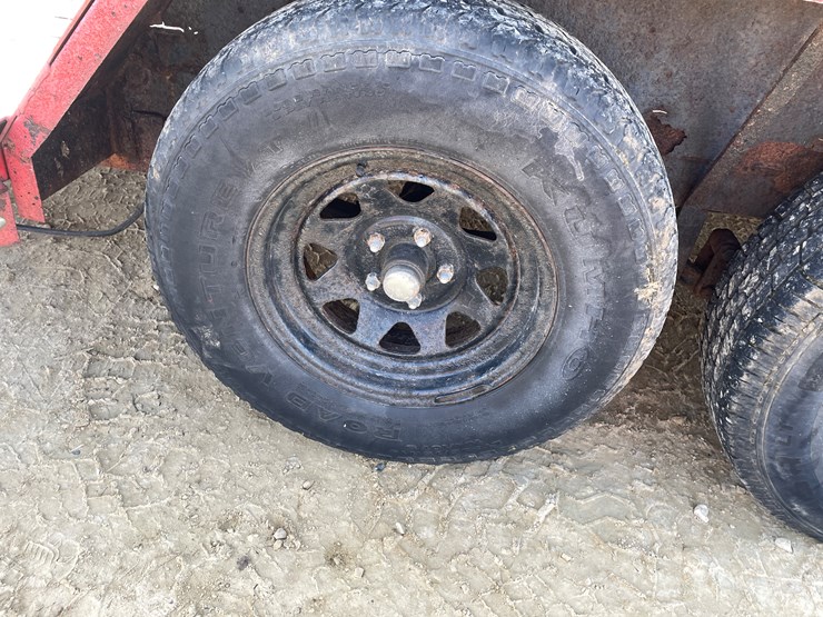 #1007-•-16'-light-equipment-trailer-(no-title)-image-61