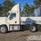 2018-freightliner-cascadia-image-2