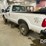 ford-f350-image-2