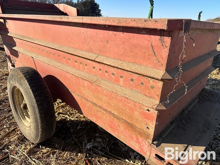 kelly-ryan-5x12-image-11