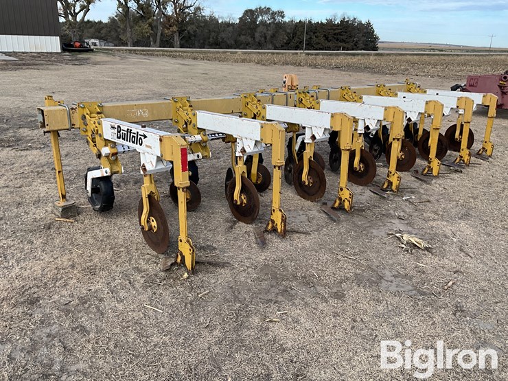 buffalo-6300-image-7