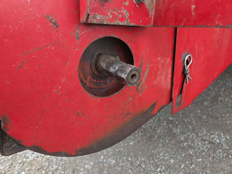 case-ih-1680-image-47