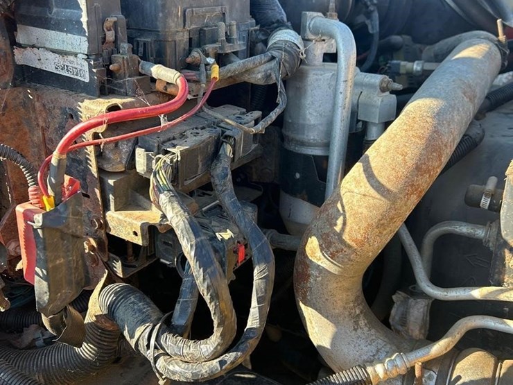 gmc-topkick-c4500-image-37