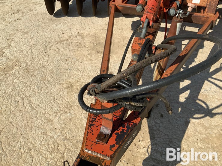 krause-4960-image-10