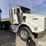 2007-kenworth-t800b-image-3