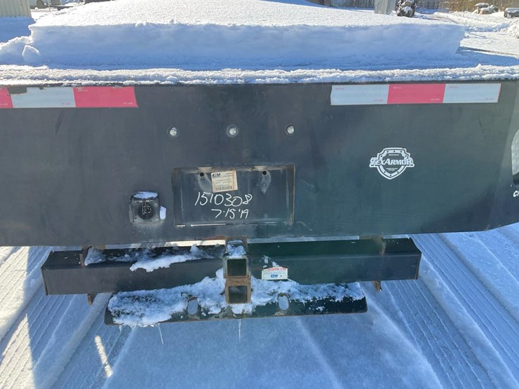 2019-ford-f450-xl-image-32