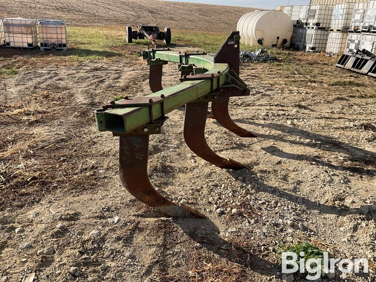 john-deere-900-image-4