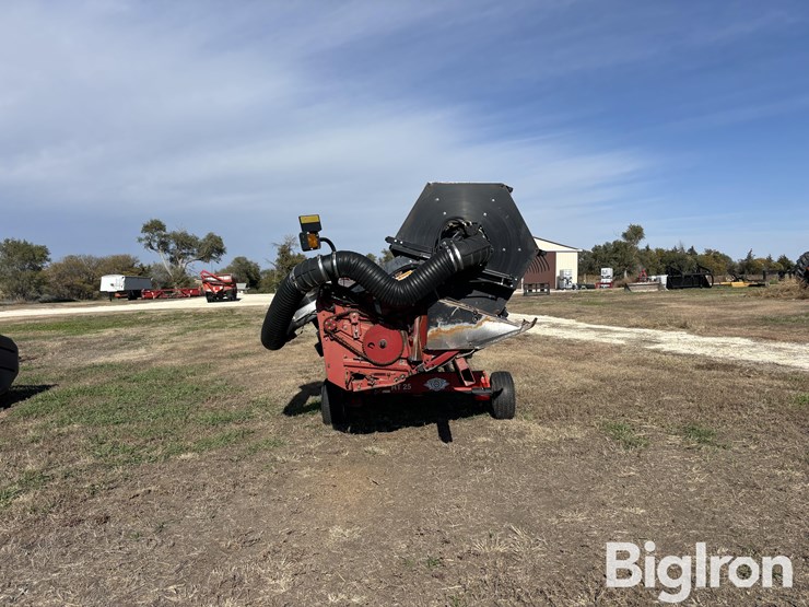 2004-case-ih-1020-image-4