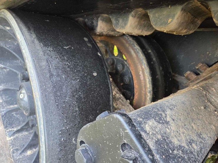 case-ih-620-image-38