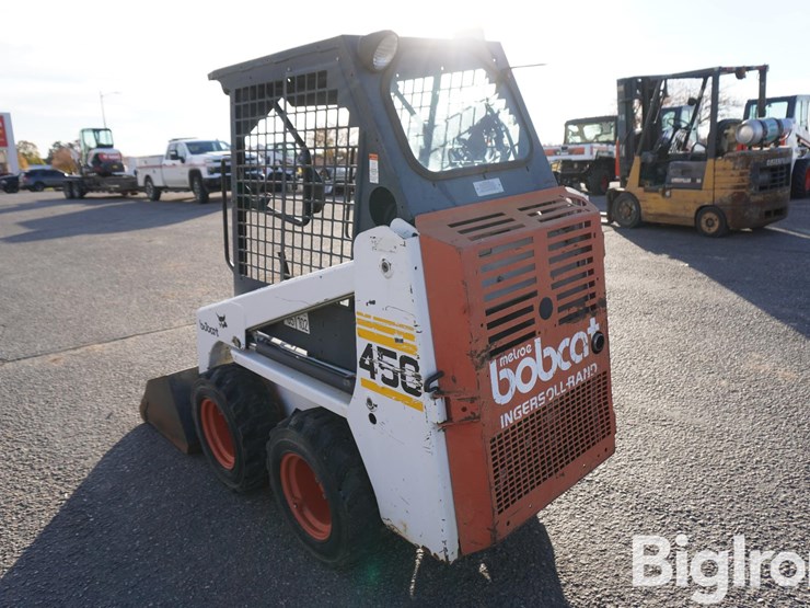bobcat-450-image-7