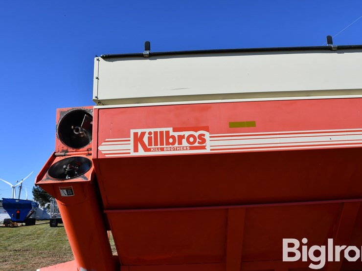 killbros-1800-image-16