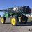 john-deere-4830-image-7
