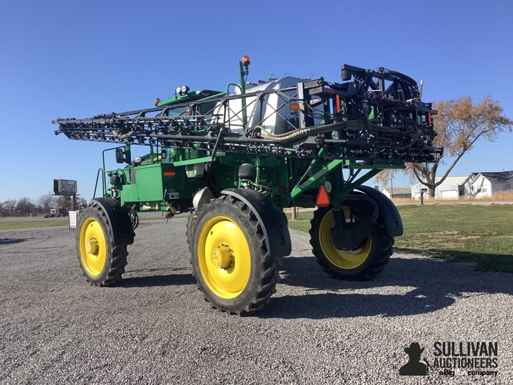 john-deere-4830-image-7