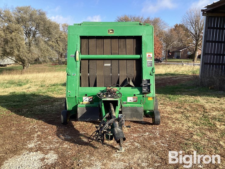 john-deere-566-image-2