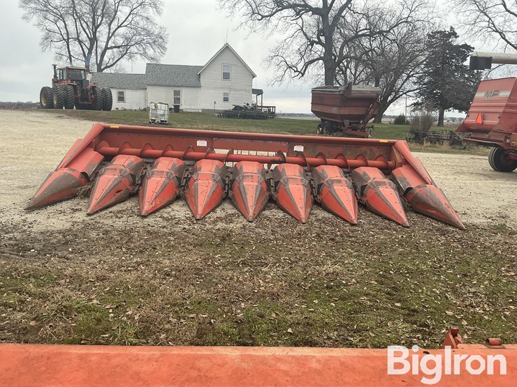 massey-ferguson-1183-image-2