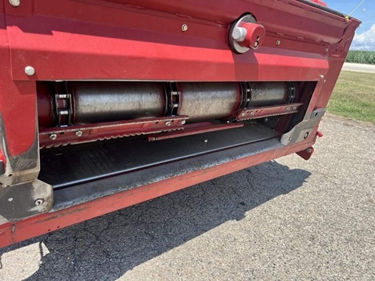 case-ih-8250-image-13