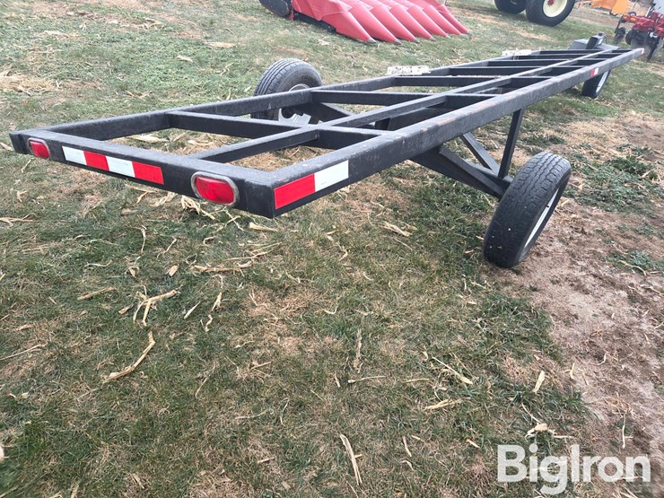 case-ih-4406-image-6