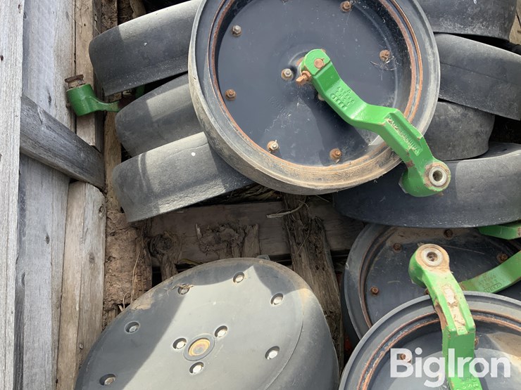 john-deere-26-image-15