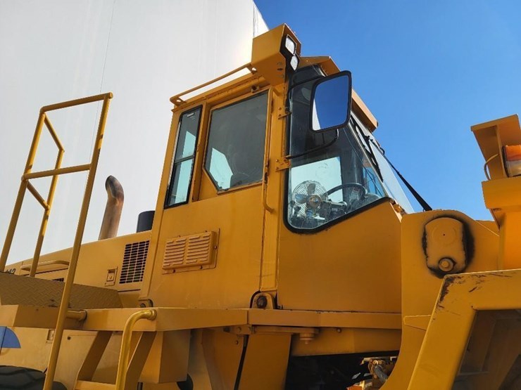 samsung-sl250-2-image-15