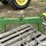 john-deere-4555-image-2