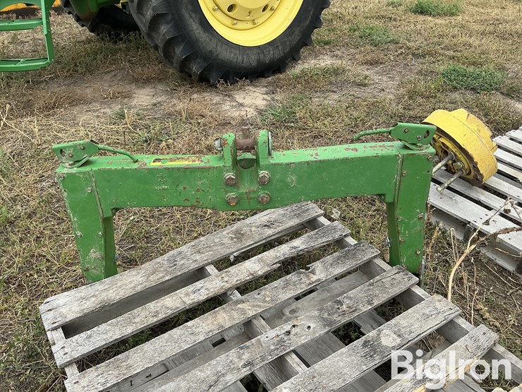 john-deere-4555-image-2