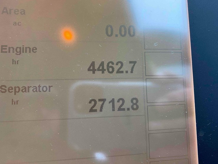 case-ih-8010-image-87