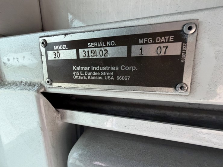 2007-kalmar-30-image-11