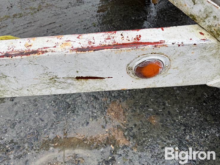 homemade-ta-image-20