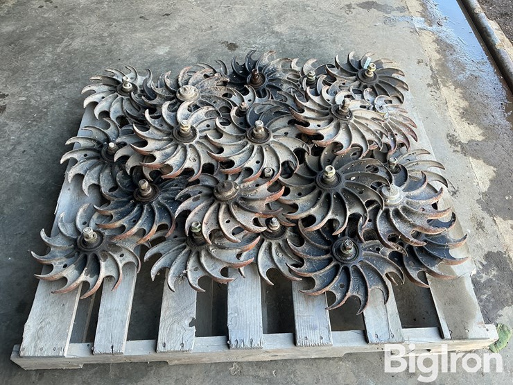 dawn-row-cleaners-image-4