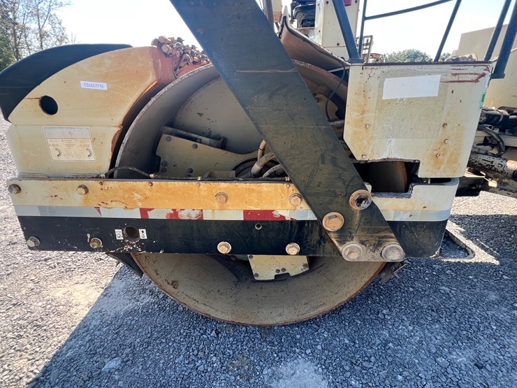 ingersoll-rand-dd110hf-image-17