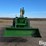 john-deere-4020-image-2