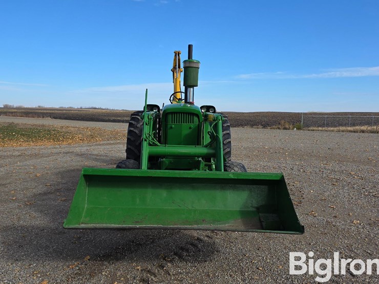 john-deere-4020-image-2