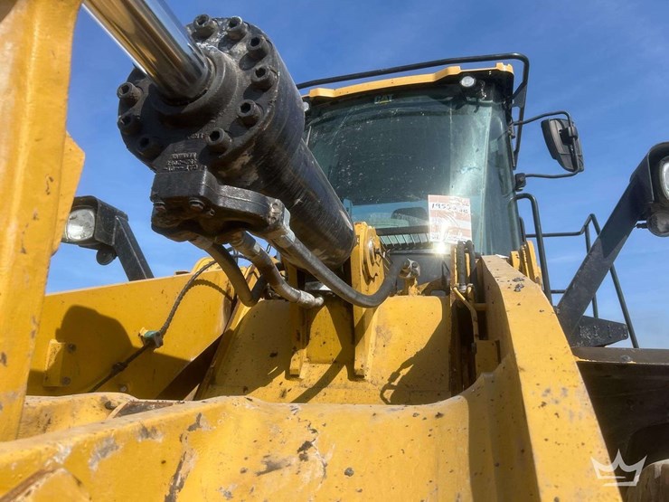 caterpillar-972m-image-37