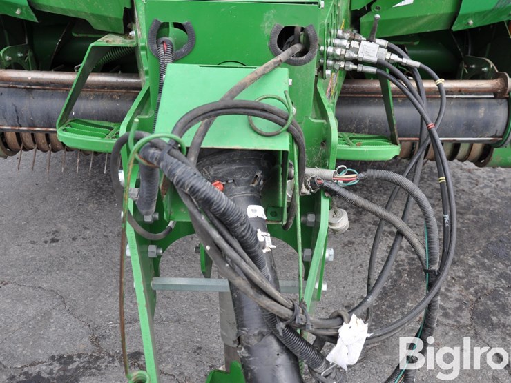 john-deere-l341-image-11