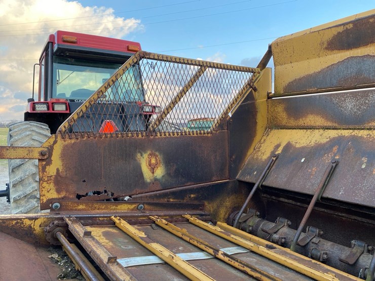 haybuster-256-image-8