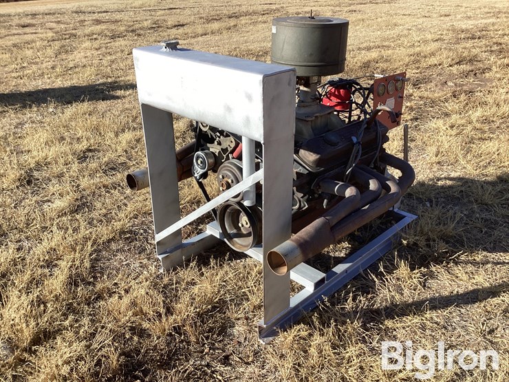 chevrolet-350-image-3