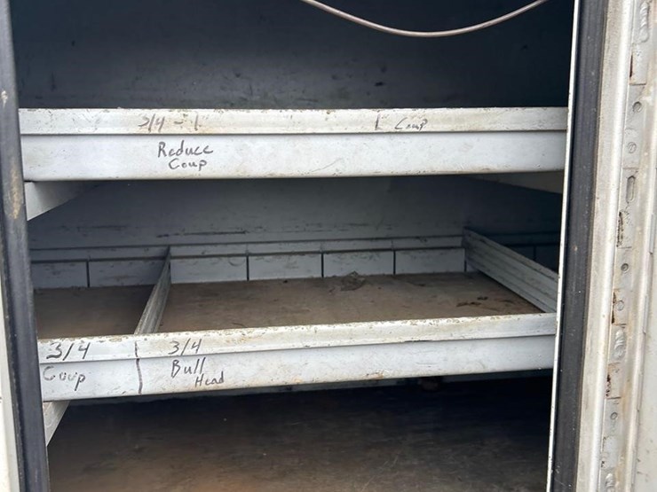 kenworth-t400-image-30